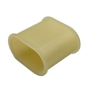 7P0121365 VAG Radiator hub