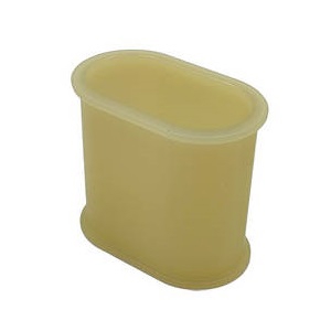 Buy VAG 7P0 121 365 at a low price in United Arab Emirates!