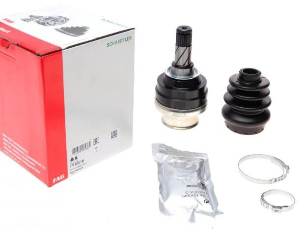 771073730 FAG Constant Velocity Joint (CV joint), internal, set
