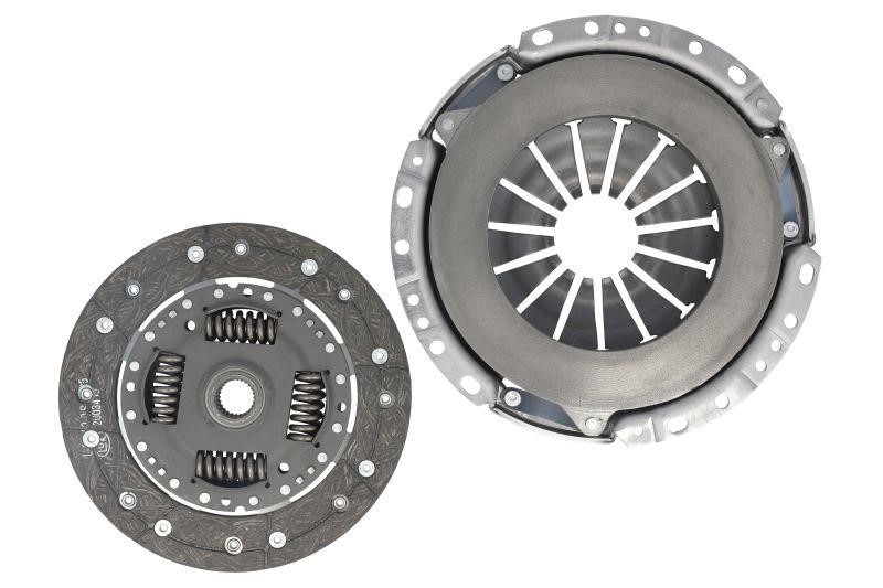 Buy Luk 620 3308 09 at a low price in United Arab Emirates!