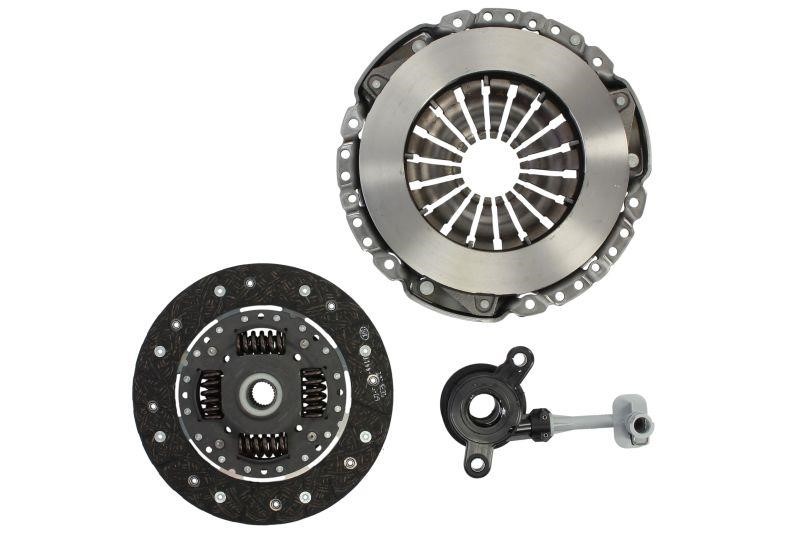 Buy Luk 620 3308 33 at a low price in United Arab Emirates!