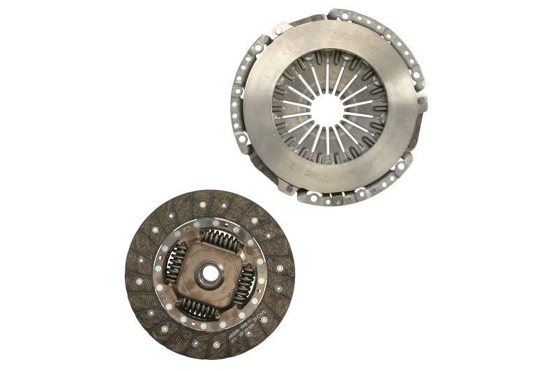 Buy Luk 624 4140 09 at a low price in United Arab Emirates!