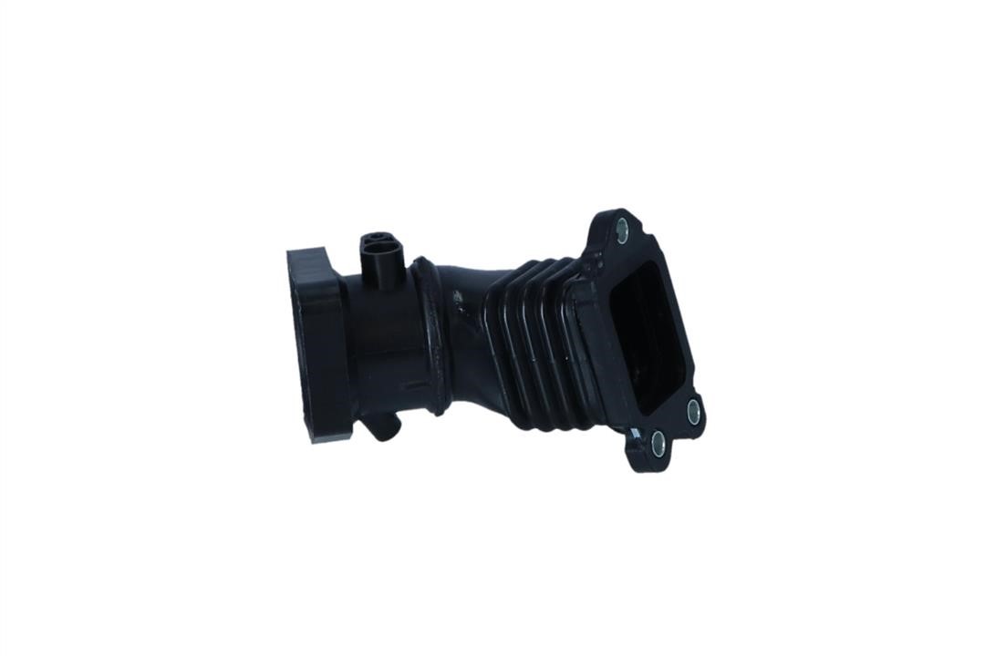165004 NRF Intake Hose, air filter
