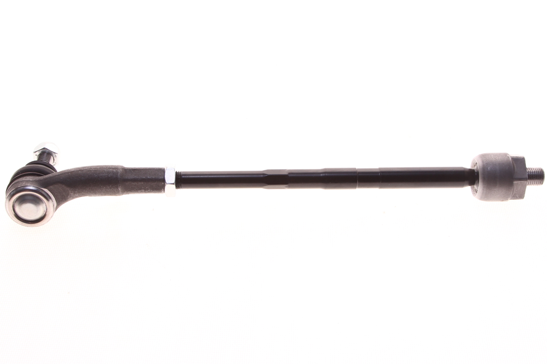 Buy ABS 250157 at a low price in United Arab Emirates!