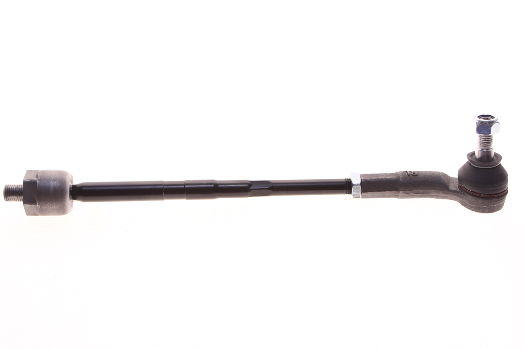 ABS 250157 Inner Tie Rod 250157 250157 ABS Inner Tie Rod