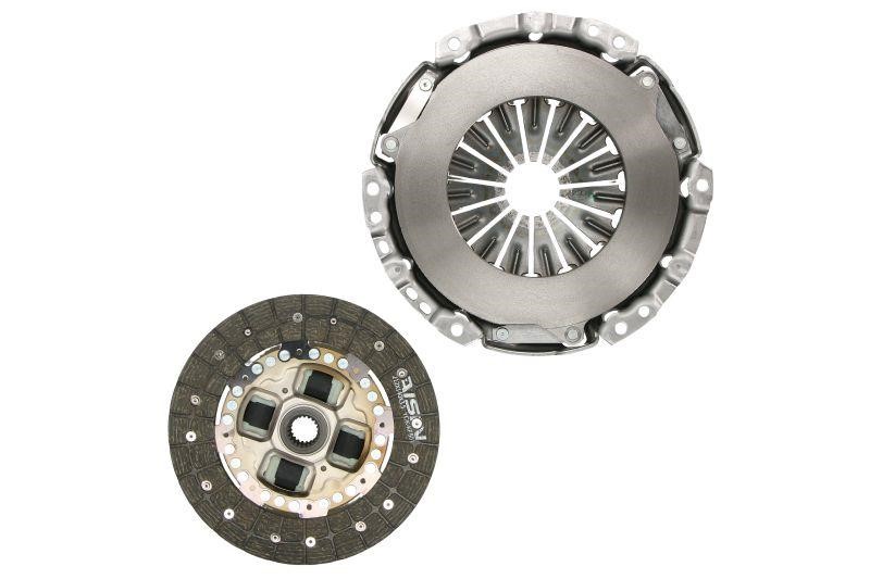 Buy Luk 622 3516 09 at a low price in United Arab Emirates!