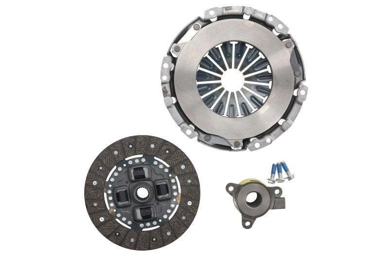 Buy Luk 622 3516 33 at a low price in United Arab Emirates!
