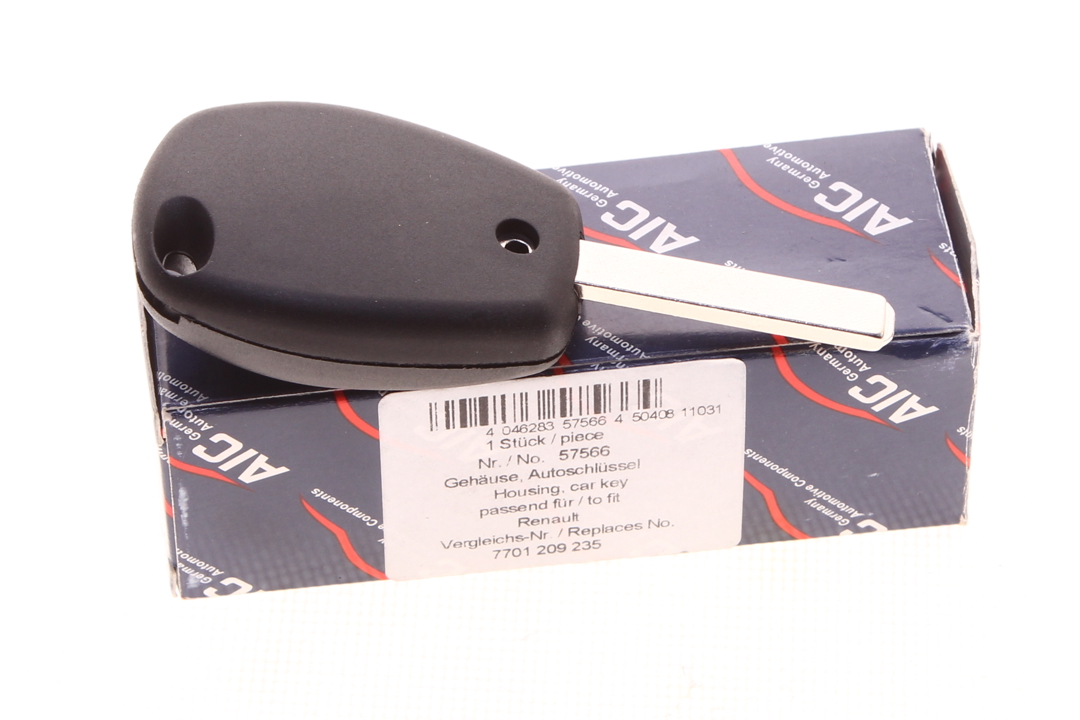 Buy AIC Germany 57566 at a low price in United Arab Emirates!