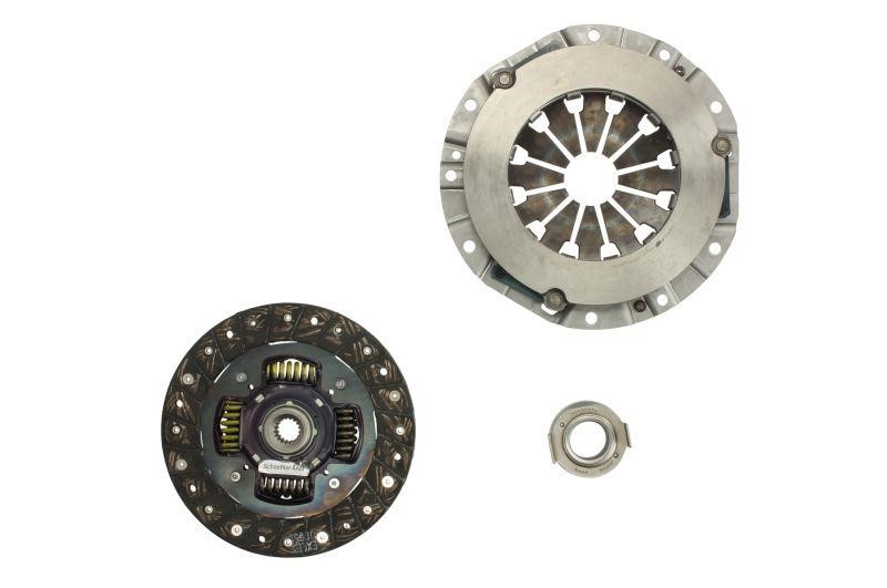 Buy Luk 619 3202 00 at a low price in United Arab Emirates!