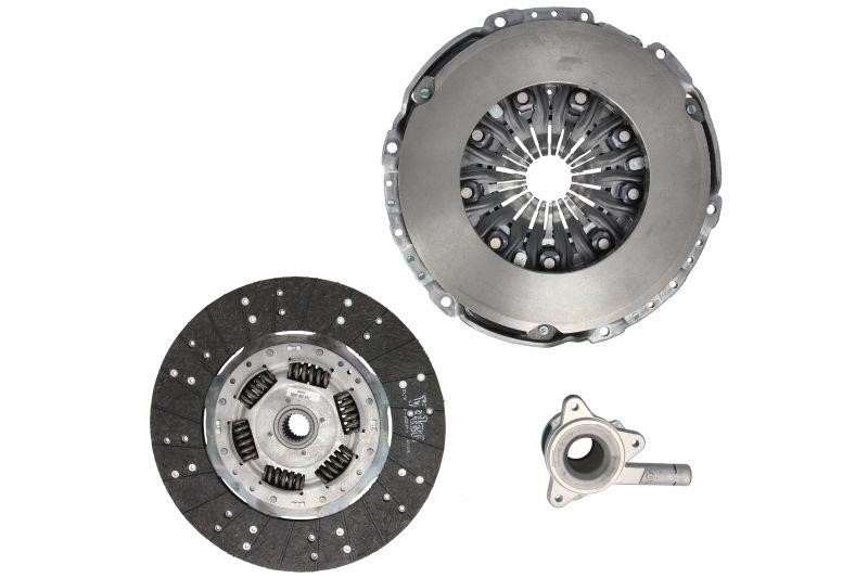 Buy Luk 627 3066 34 at a low price in United Arab Emirates!