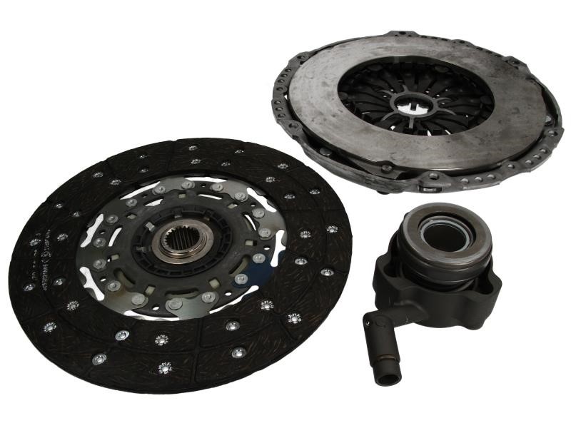 Buy Luk 600 0366 00 at a low price in United Arab Emirates!