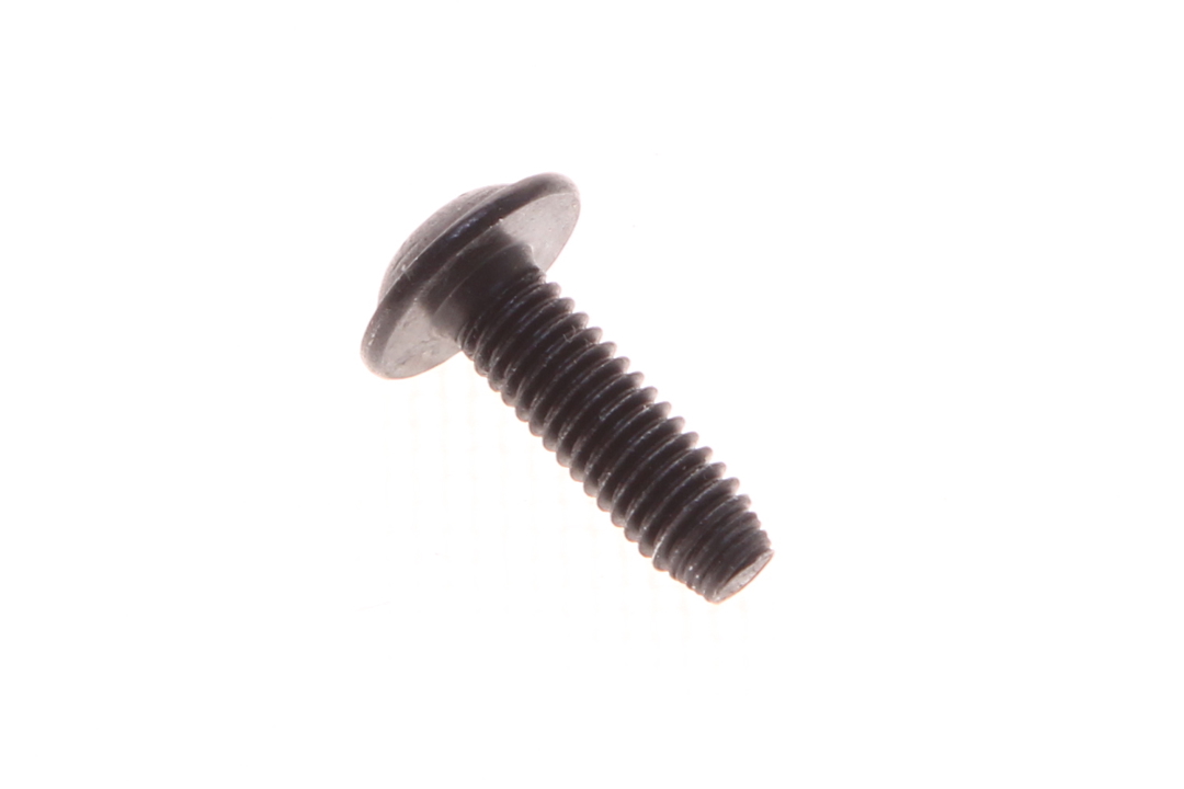 Buy Renault 77 07 008 001 at a low price in United Arab Emirates!