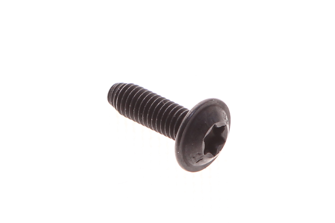 7707008001 Renault Bolt