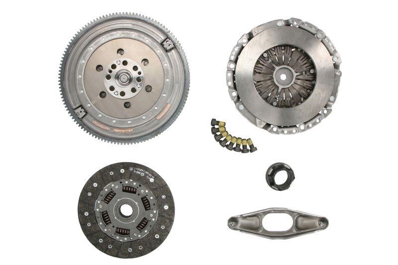 Buy Luk 600 0382 00 at a low price in United Arab Emirates!