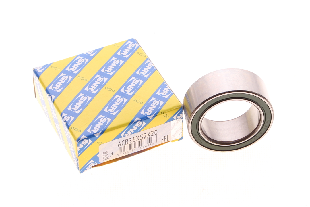 Buy SNR ACB35X52X20 at a low price in United Arab Emirates!