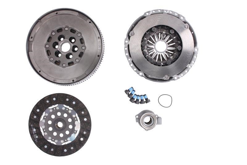 Buy Luk 600 0373 00 at a low price in United Arab Emirates!