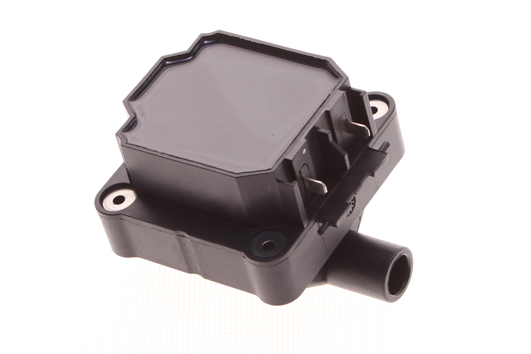 Buy Magneti marelli 060717007012 at a low price in United Arab Emirates!