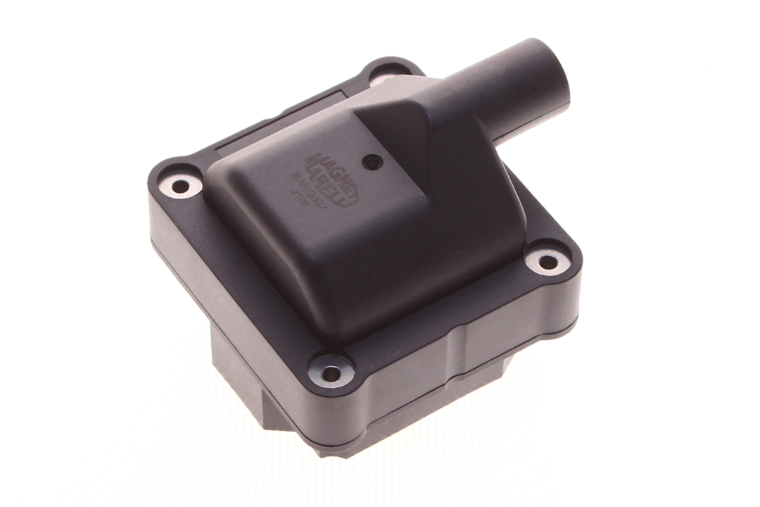 Engine coil Audi Coupe: 060717007012 Magneti marelli Ignition coil