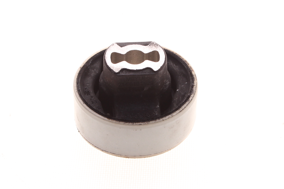 Buy Meyle 214 610 0029 at a low price in United Arab Emirates!