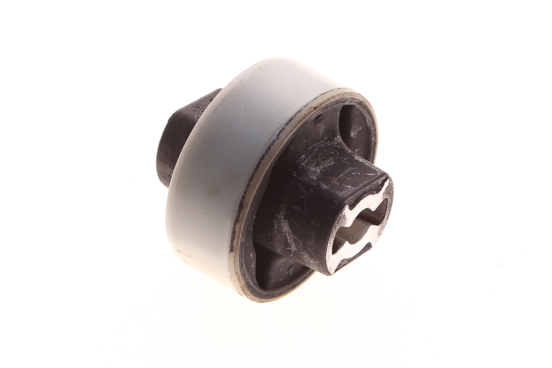 2146100029 Meyle Control arm bushing