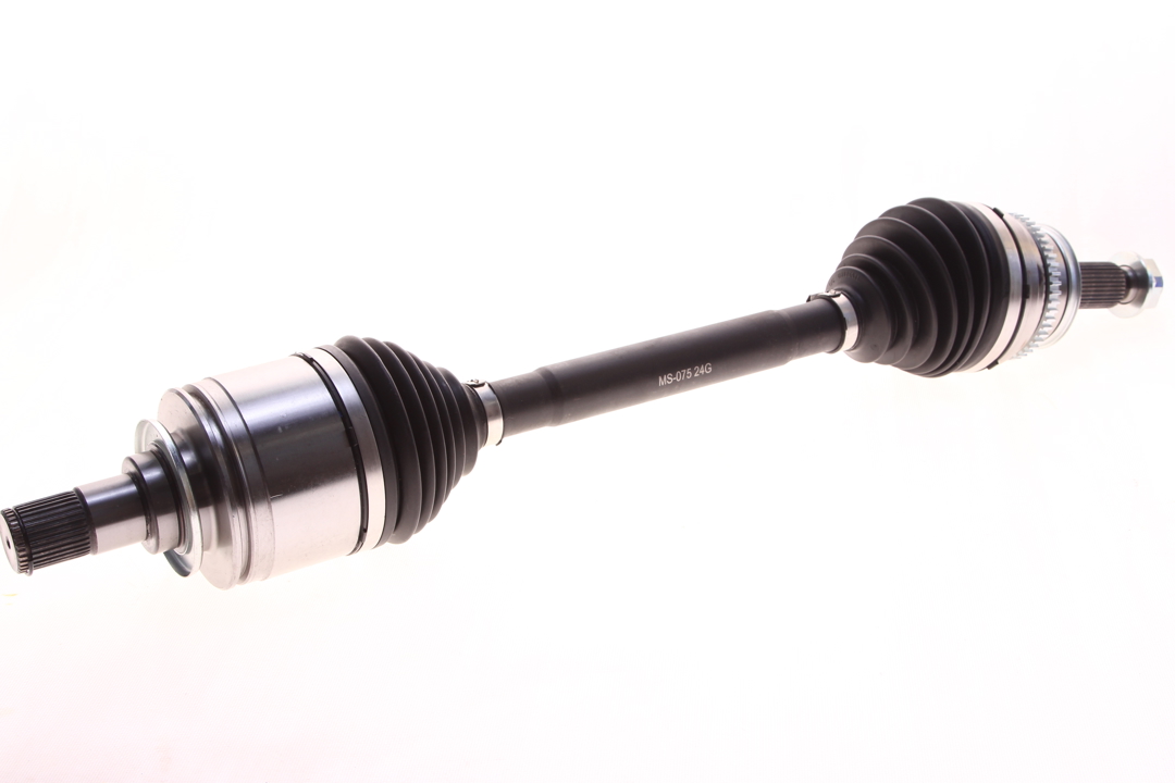 Buy NTY NPW-MS-075 at a low price in United Arab Emirates!