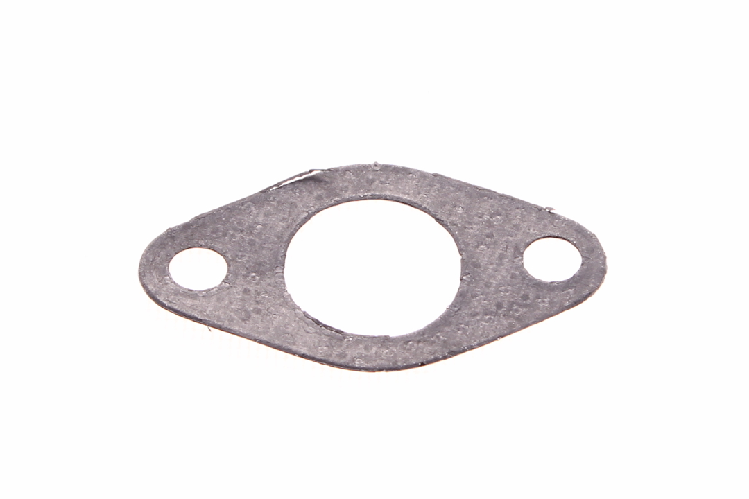 01089800 Ajusa Exhaust Gas Recirculation Valve Gasket