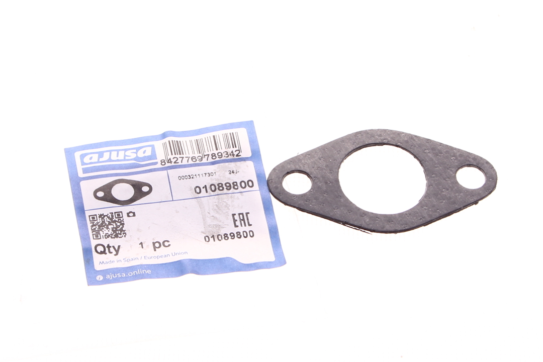 Buy Ajusa 01089800 at a low price in United Arab Emirates!
