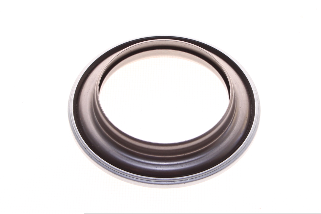 Buy Ashika SMA0245 at a low price in United Arab Emirates!