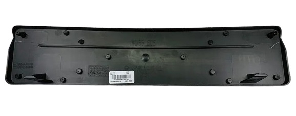 Buy Mercedes A 166 885 01 81 at a low price in United Arab Emirates!