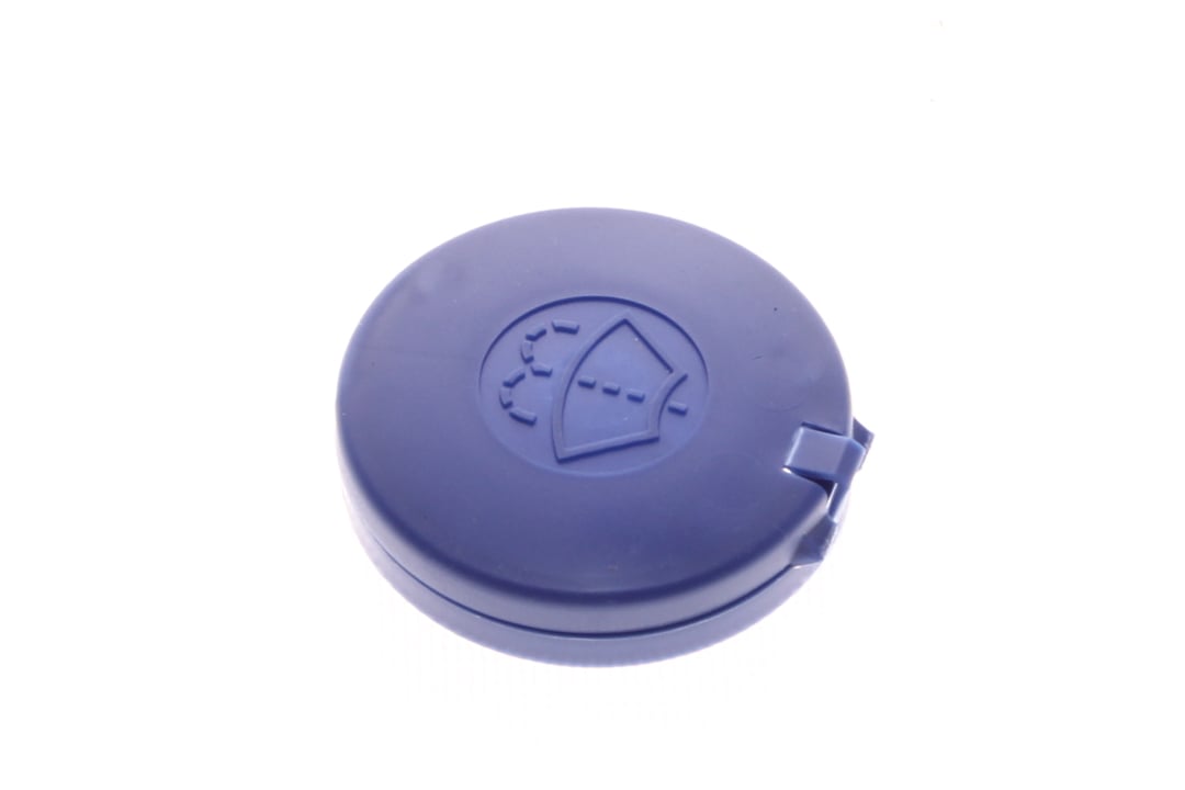 6405W0 Citroen/Peugeot Owl tank cover
