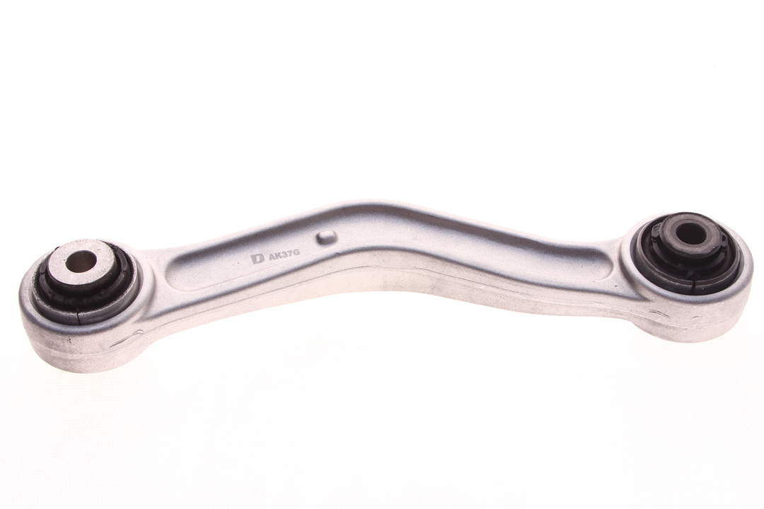 Buy Delphi TC3235 at a low price in United Arab Emirates!