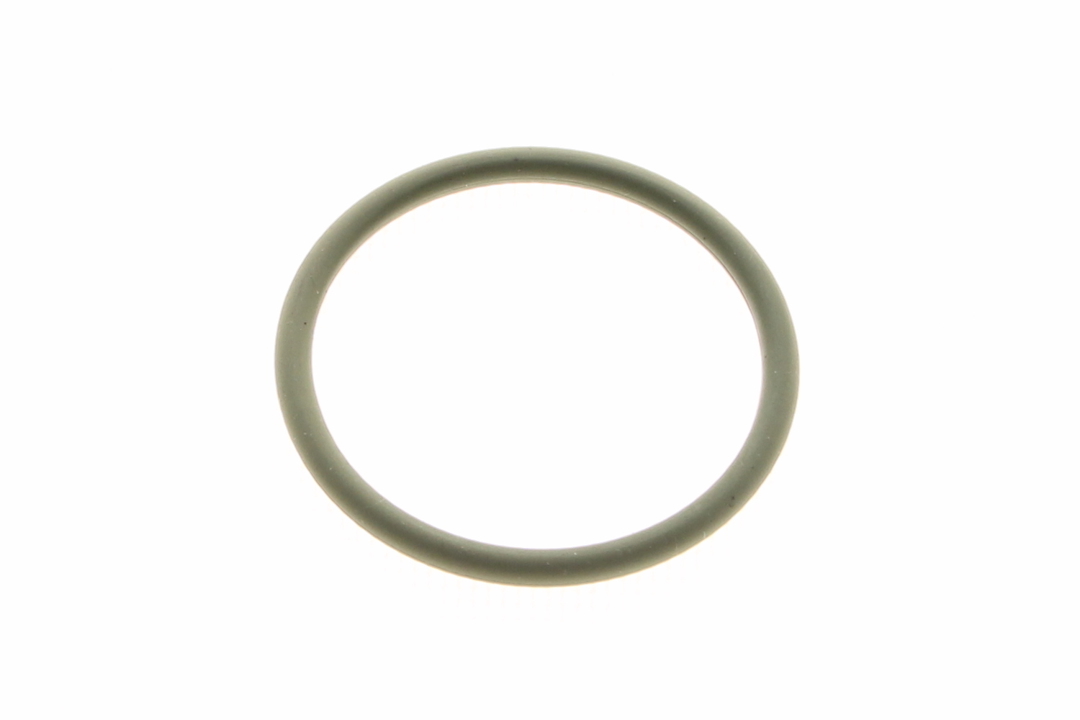 1210879 Ford Gasket