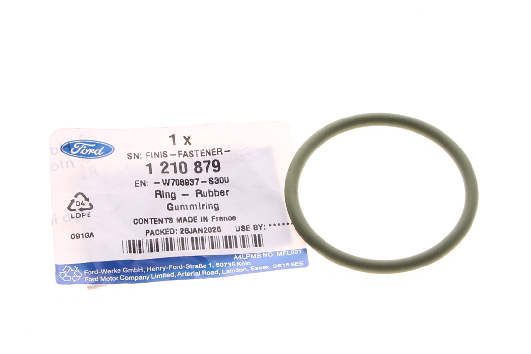 Buy Ford 1 210 879 at a low price in United Arab Emirates!