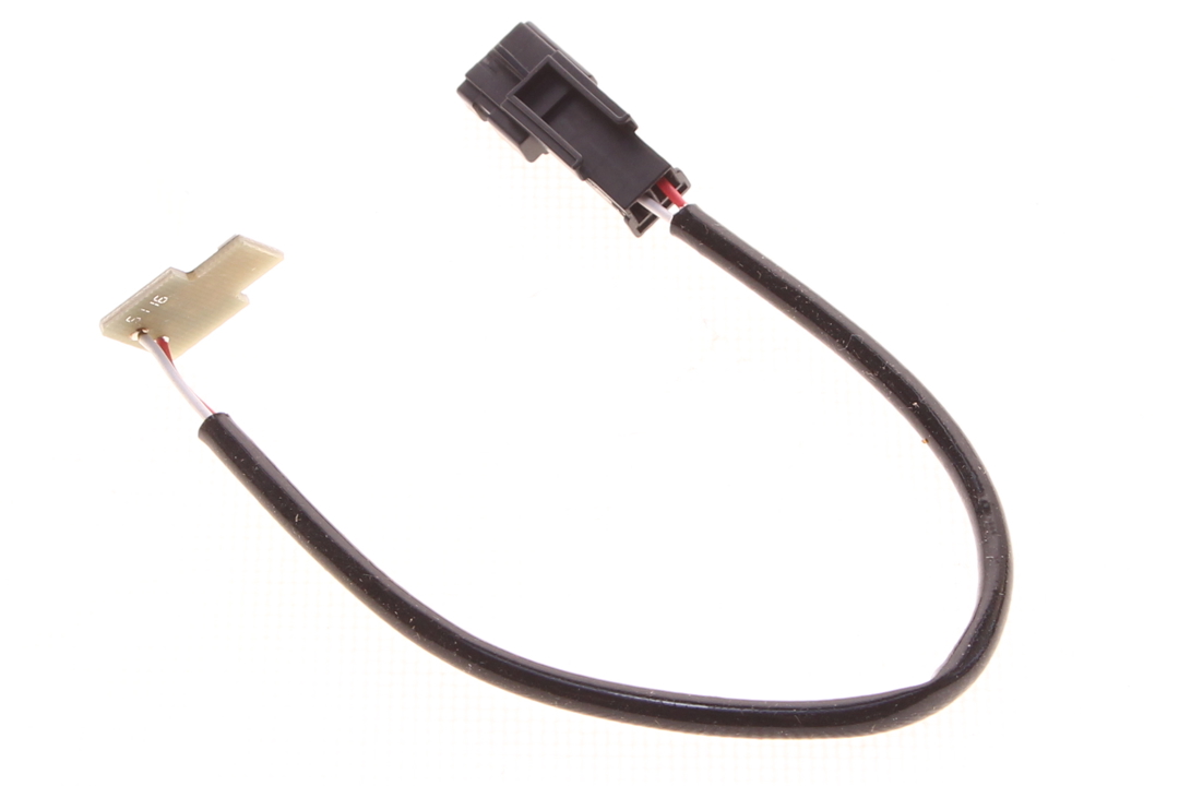 Buy General Motors 13319462 at a low price in United Arab Emirates!
