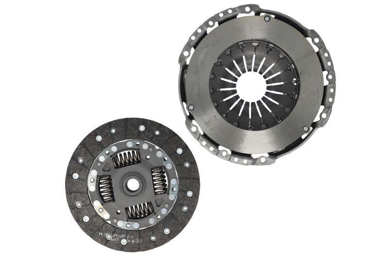Buy Luk 622 3446 09 at a low price in United Arab Emirates!