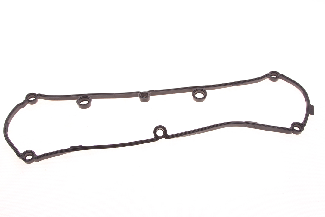 Buy Victor Reinz 71-40486-00 at a low price in United Arab Emirates!