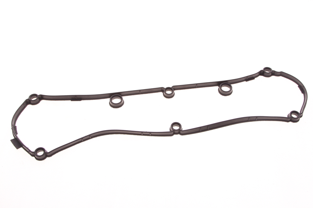 Valve gasket Audi A3: 714048600 Victor Reinz Rocker cover gasket