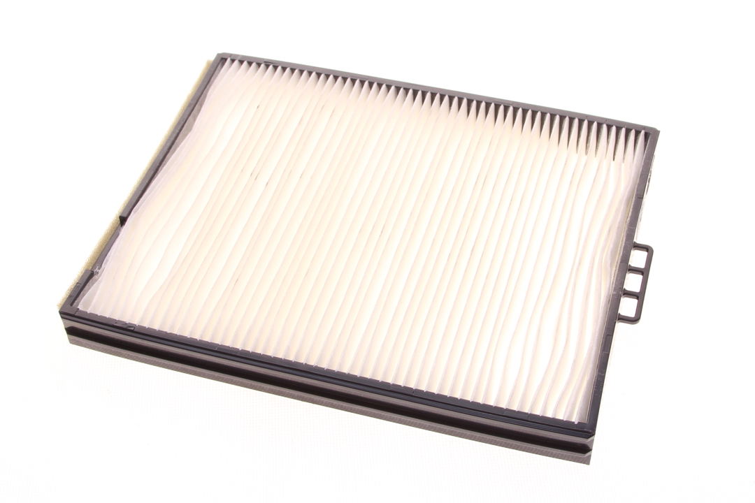 Air conditioning filter Hyundai XG: 9761725000 Hyundai/Kia Cabin filter