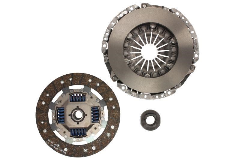 Buy Luk 624 4094 00 at a low price in United Arab Emirates!