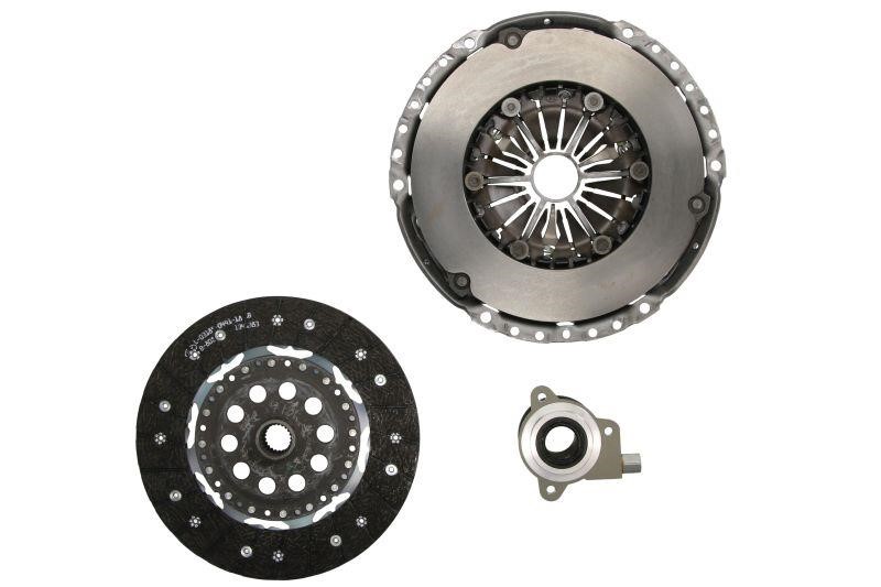 Buy Luk 624 4103 33 at a low price in United Arab Emirates!