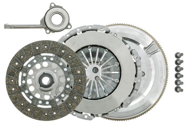 Buy Luk 600 0406 00 at a low price in United Arab Emirates!