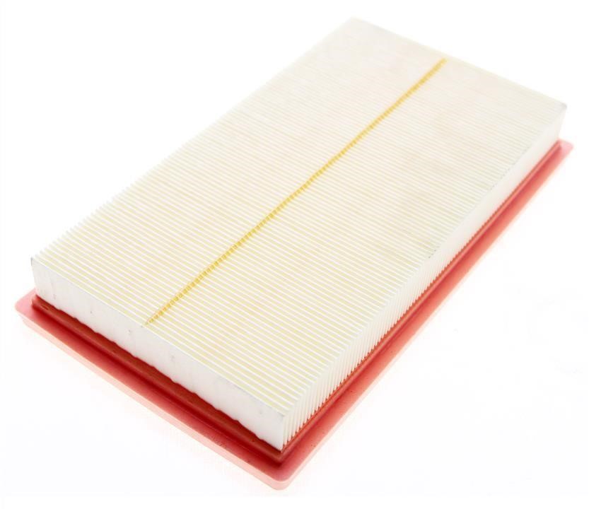WIX WA10807 Air filter WA10807 WA10807 WIX Air filter
