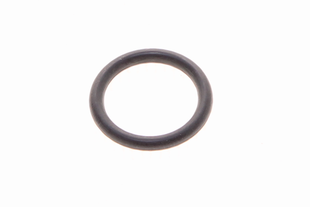 Nissan 92475-72L00 O-ring 9247572L00 9247572L00 Nissan O-ring