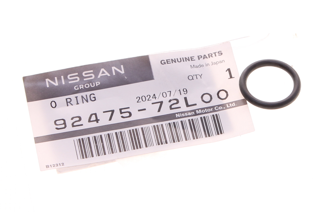 Buy Nissan 92475-72L00 at a low price in United Arab Emirates!