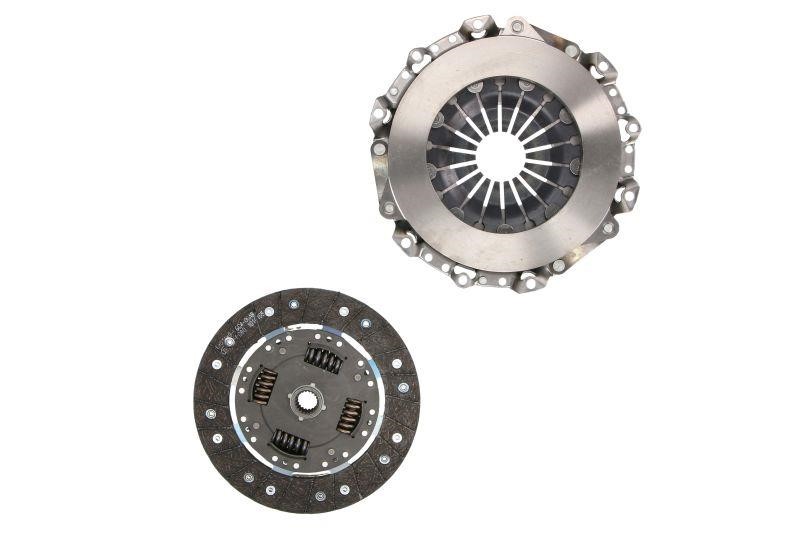Buy Luk 623 3809 09 at a low price in United Arab Emirates!