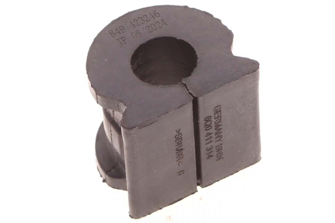 Buy Ashika GOM-849 at a low price in United Arab Emirates!