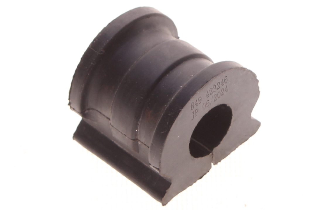 GOM849 Ashika Rear anti roll bar bush