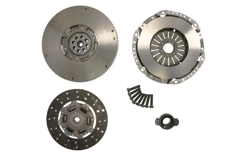 Buy Luk 600 0416 00 at a low price in United Arab Emirates!
