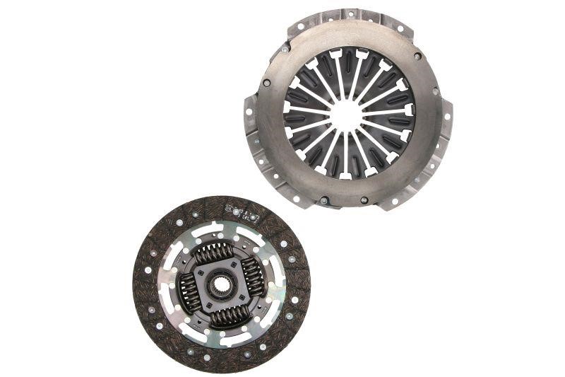 Buy Luk 626 3161 09 at a low price in United Arab Emirates!