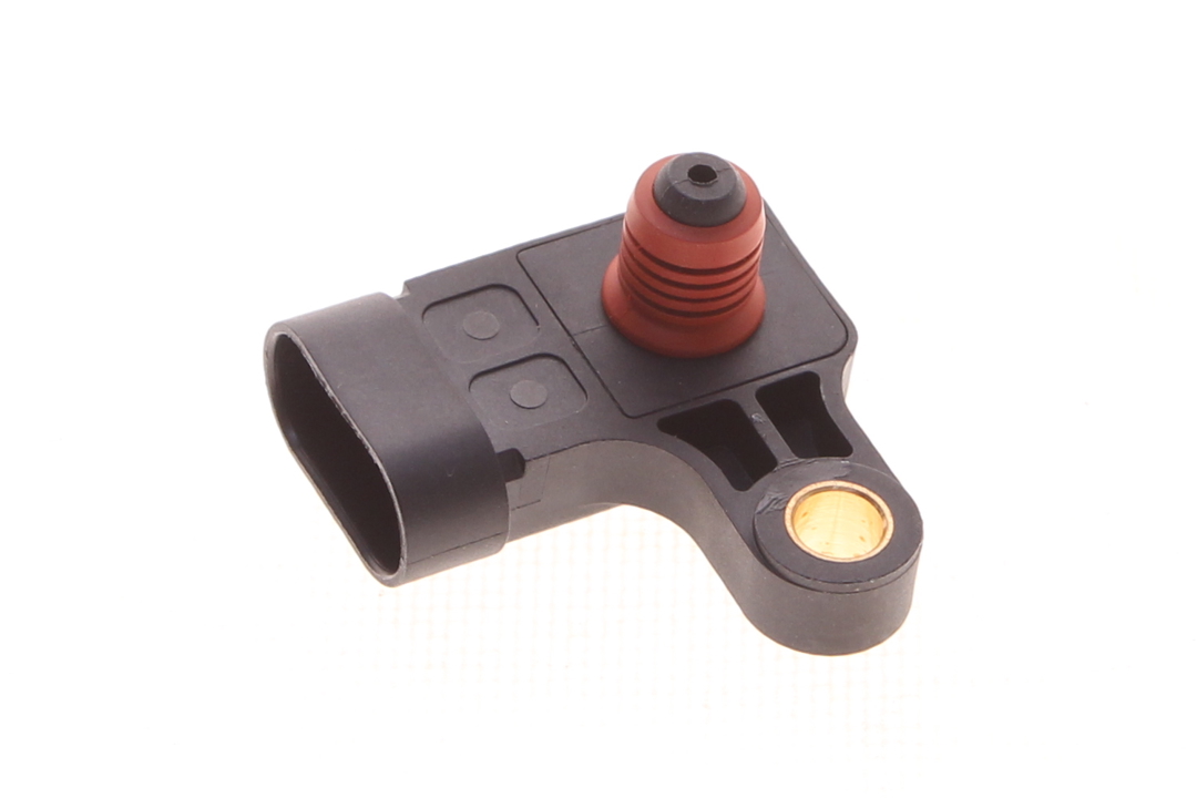 AS4918 Autlog MAP Sensor